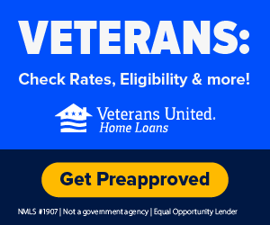 VA Loan